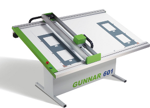 �}�b�g�J�b�^�[�O�i�[601