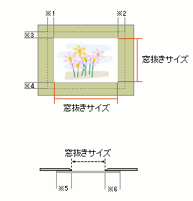 ��i�E�}�b�g�d�Ȃ�}��