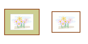 �z���C���[�W