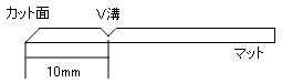 Vam[}Jbgfʐ}